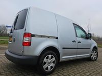 Afbeelding 2