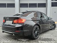 tweedehands BMW 335 3-SERIE i Upgrade Edition 306PK/Cruise/Sport/Leer/
