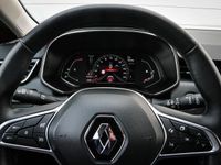 tweedehands Renault Clio V 1.0 TCe Bi-Fuel Intens Clima | Cruise | Navi | Led | Lichtmetaal | Pdc |