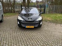 Occasion Peugeot 308 119 PK (87 kW) 2008