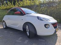 Afbeelding 2