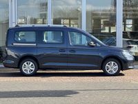 tweedehands VW Caddy Maxi Life 1.5 TSI 7p