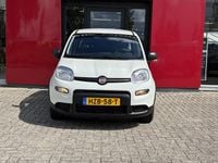 Afbeelding 2