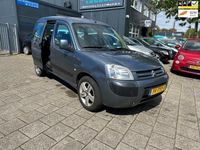 Afbeelding 1