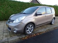 Afbeelding 1