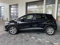 tweedehands Renault Captur 0.9 TCe Limited Navigatie / LED / Airco / Cruise /