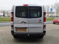 tweedehands Fiat Talento 1.6 MJ L2H1 Basis / Trekhaak / Navi / Airco