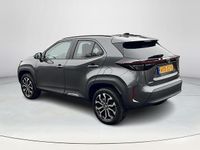 Occasion Toyota Yaris Cross Comfort 158 PK (116 kW) 2025 Grijs SUV