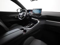 Occasion Peugeot 3008 Allure 180 PK (132 kW) 2024 Celebes blue paint SUV