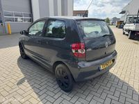 Afbeelding 2