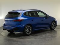 tweedehands BMW 218 2-serie-active-tourer i