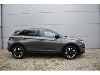 tweedehands Opel Grandland X 1.2 Turbo Ultimate Automaat