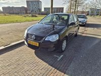 Occasion VW Polo Comfortline 69 PK (50 kW) 2008 Hatchback