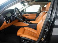 tweedehands BMW 530 530 Touring e Business Edition Plus Luxury Line - P