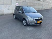 Afbeelding 2