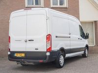 Afbeelding 2