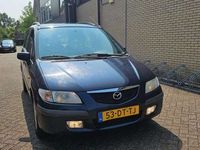 Afbeelding 2