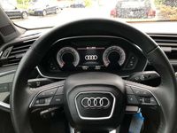 tweedehands Audi Q3 40 TDI quattro