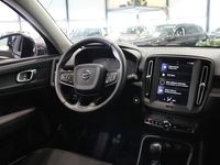tweedehands Volvo XC40 2.0 D3 | Navigatie | achteruitrijcamera | Cruise control | Lm velgen |