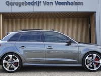 Afbeelding 3