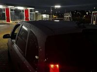 Occasion Opel Meriva Enjoy 87 PK (63 kW) 2003 MPV