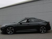 tweedehands Audi RS5 Sportback 2.9 TFSI Quattro 451PK (44.513Km!! Panor