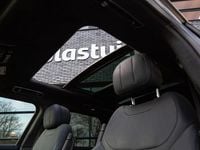 Occasion Land Rover Range Rover Sport First Edition 2023 Grijs SUV