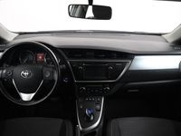 tweedehands Toyota Auris Touring Sports 1.8 Hybrid Aspiration