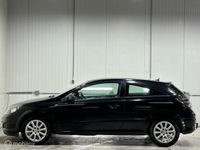 tweedehands Opel Astra GTC 1.8 Cosmo|APK|NAP|