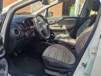 tweedehands Fiat Punto Evo 1.3 M-Jet Dynamic