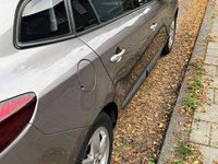 Occasion Renault Mégane GrandTour Dynamique 110 PK (80 kW) 2010 Stationwagen