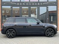 tweedehands Mini Cooper Clubman 1.5 Classic AUT. PANORAMA / NIEUWSTE MODEL!!