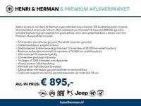 tweedehands DS Automobiles DS3 Crossback E-Tense Performance Line 54 kWh 3-fase (DIRECT rij