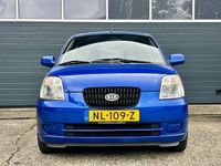 Afbeelding 3