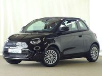 tweedehands Fiat 500e Action 24 kWh