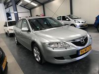 Afbeelding 2