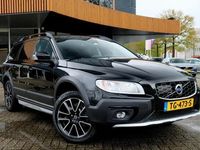 tweedehands Volvo XC70 2.0 D4 FWD Inscription Edition/ACC/Dealer onderhouden/Lane a