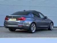 tweedehands BMW 330 330 i Executive