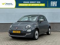 Afbeelding 1