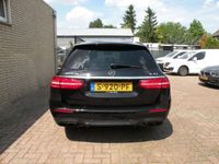 tweedehands Mercedes E43 AMG AMG Estate 4MATIC Premium Plus