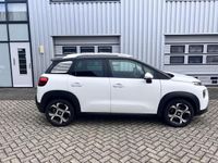 tweedehands Citroën C3 Aircross 1.2 PureTech S&S Shine