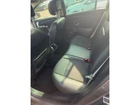 Occasion Renault Mégane GrandTour Bose Edition 110 PK (80 kW) 2011 Grijs Stationwagen