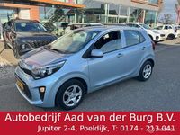 Afbeelding 1