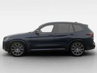 tweedehands BMW X3 xDrive30e Business Edition Plus