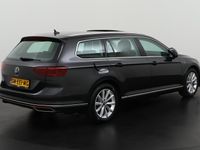 tweedehands VW Passat Variant 1.4 TSI PHEV GTE