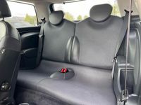 tweedehands Mini Cooper S 1.6 Chili Unieke NL Auto met orig 166882 km C