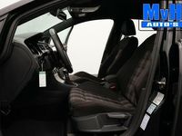 tweedehands VW Golf VII 2.0 TSI GTI Performance|DSG|DYNAUDIO|CAMERA
