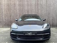 Occasion Porsche Panamera 331 PK (243 kW) 2018
