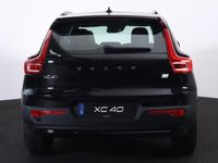 tweedehands Volvo XC40 T5 Recharge Plus Dark - IntelliSafe Assist - Harma