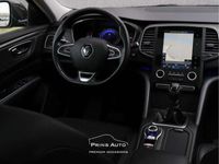 tweedehands Renault Talisman Estate 1.5 dCi Intens |PANO|CLIMA|CAMERA|BOSE